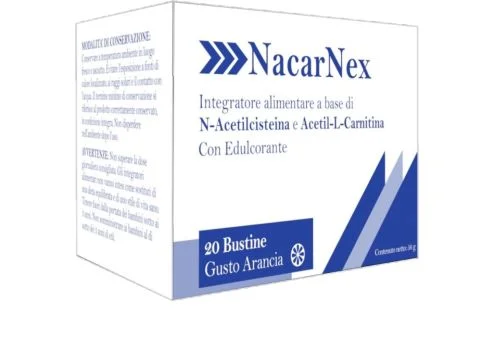 pharmasi-11498308