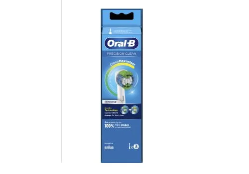 pharmasi-11499758