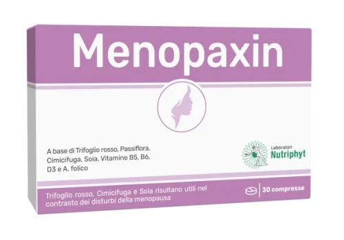 pharmasi-11500295