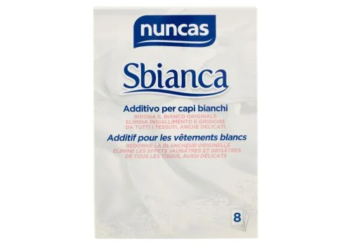 pharmasi-11500808