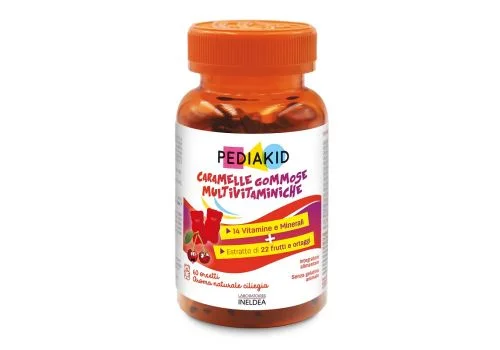 pharmasi-11500853