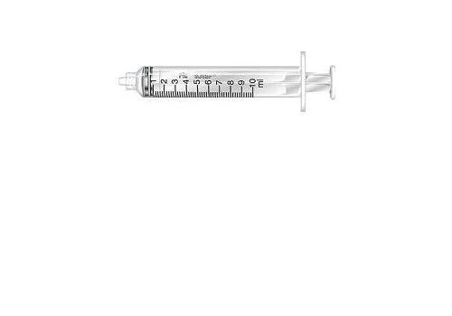 pharmasi-11500876