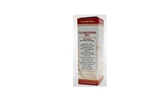 pharmasi-11500987