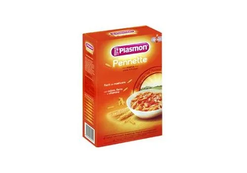 pharmasi-11504134