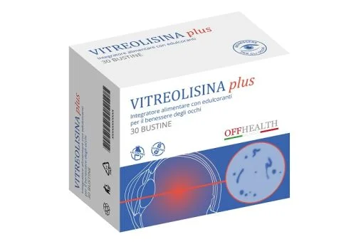 pharmasi-11504993