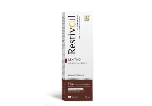 pharmasi-11505836