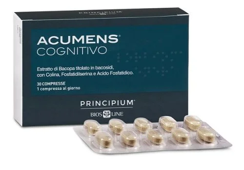 pharmasi-11505985