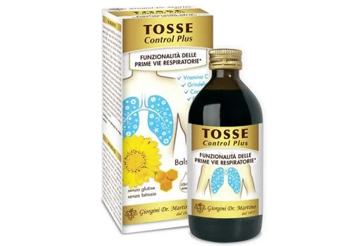 pharmasi-11506267