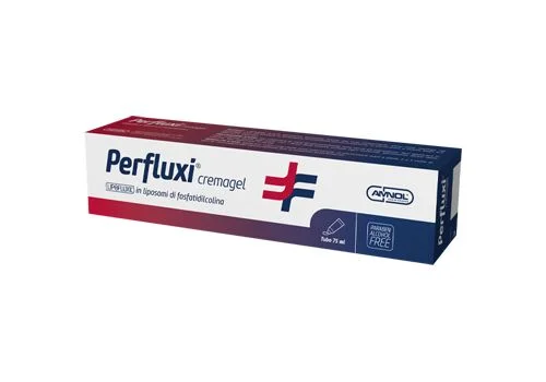 pharmasi-11507494