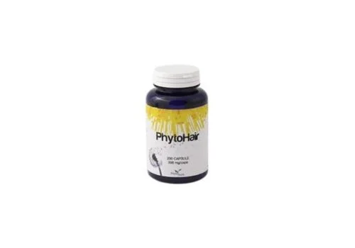 pharmasi-11507903