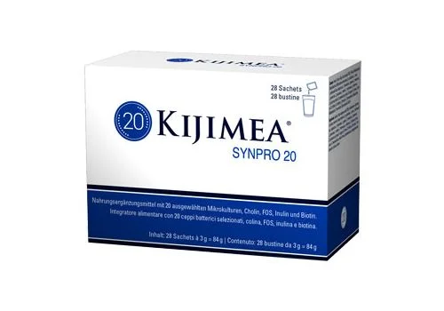 pharmasi-11508705