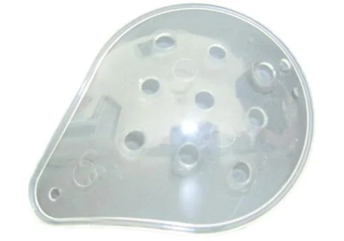 pharmasi-11508972