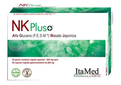 pharmasi-11509229