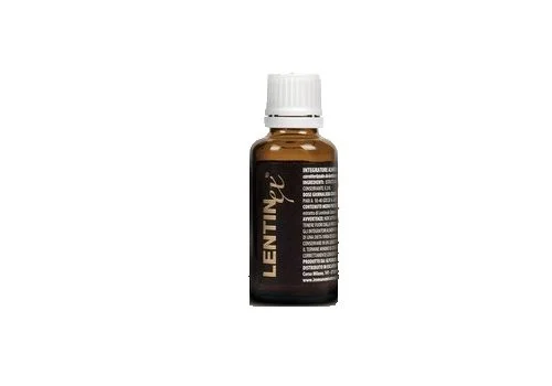 pharmasi-11509253