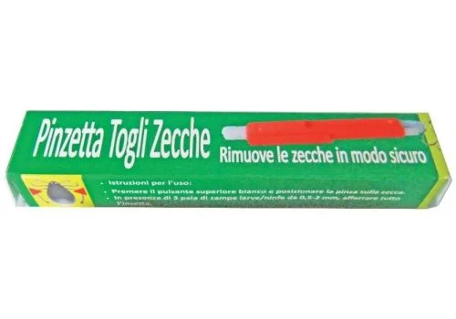 pharmasi-11509489