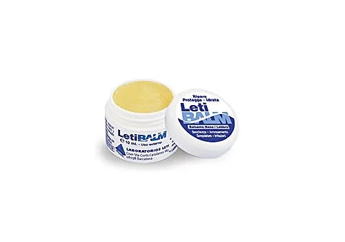 pharmasi-11511473
