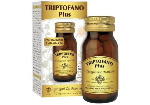 pharmasi-11513142