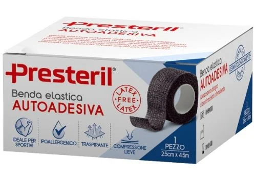 pharmasi-11514876