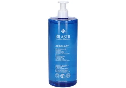 pharmasi-11516338