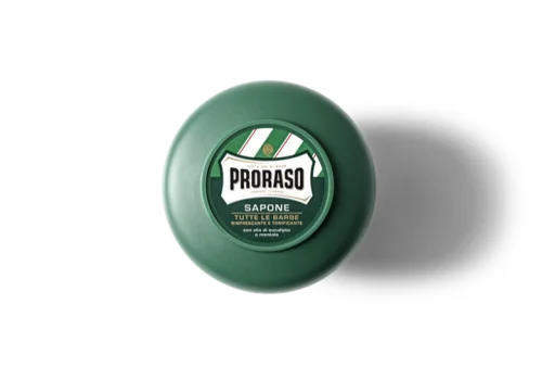 pharmasi-11517085