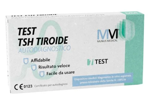 pharmasi-11517361
