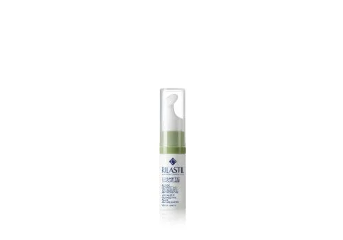 pharmasi-11517414