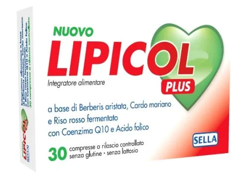 pharmasi-11517471