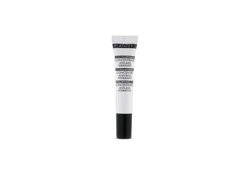pharmasi-11517600