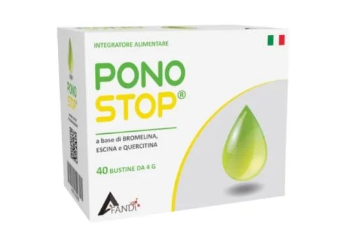 pharmasi-11517608