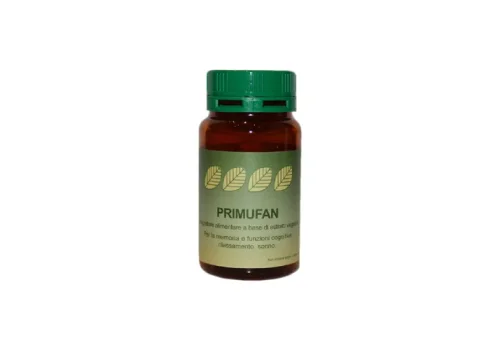 pharmasi-11518102