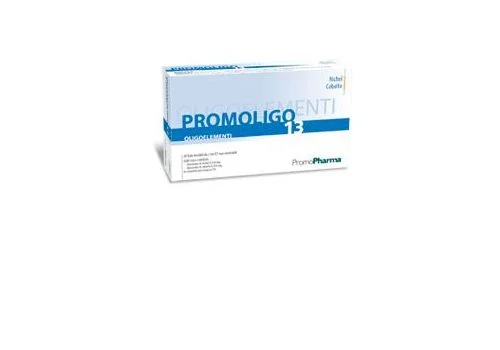 pharmasi-11518441