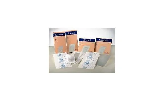 pharmasi-11518483