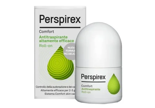 pharmasi-11518496