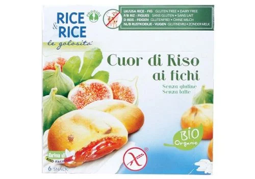 pharmasi-11519262