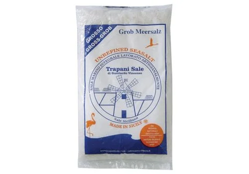 pharmasi-11519274