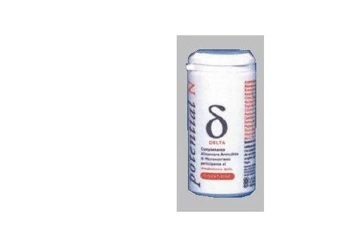 pharmasi-11522107