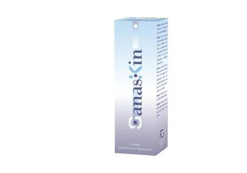 pharmasi-11523027