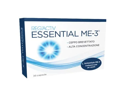 pharmasi-11523646