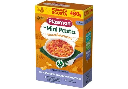 pharmasi-11524148