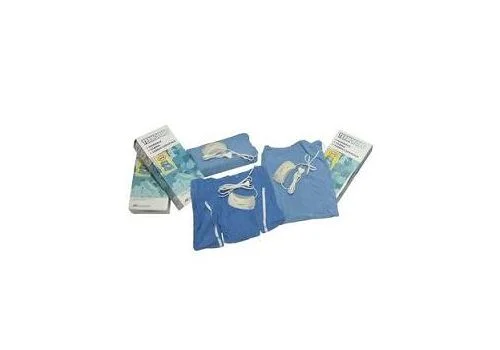 pharmasi-11525354