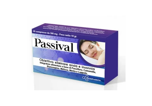 pharmasi-11525642