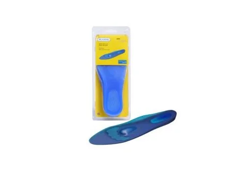 pharmasi-11525743