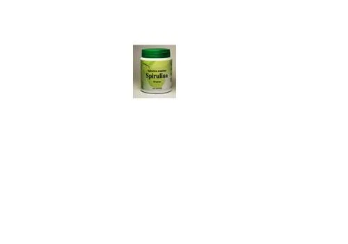 pharmasi-11525947