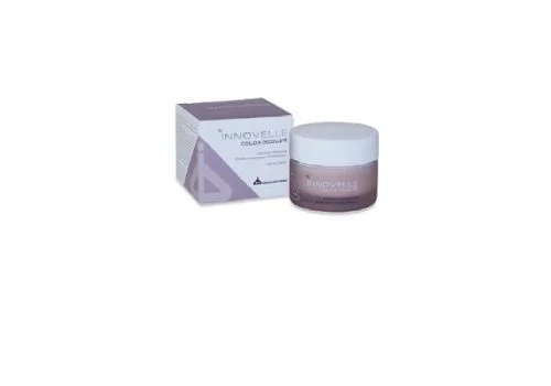 pharmasi-11527847