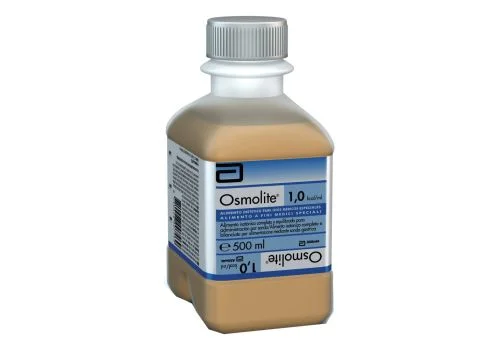 pharmasi-11528721