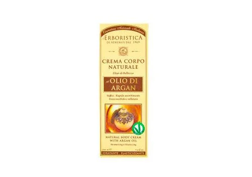 pharmasi-11531143