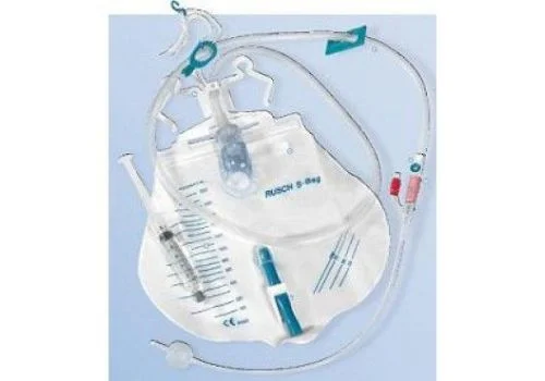 pharmasi-11531902