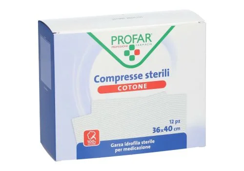 pharmasi-11532173