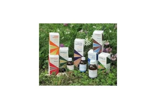 pharmasi-11532227