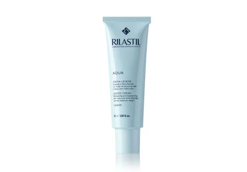 pharmasi-11533527